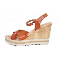 Tristan 2074 CUERO Tristan 2074 CUERO